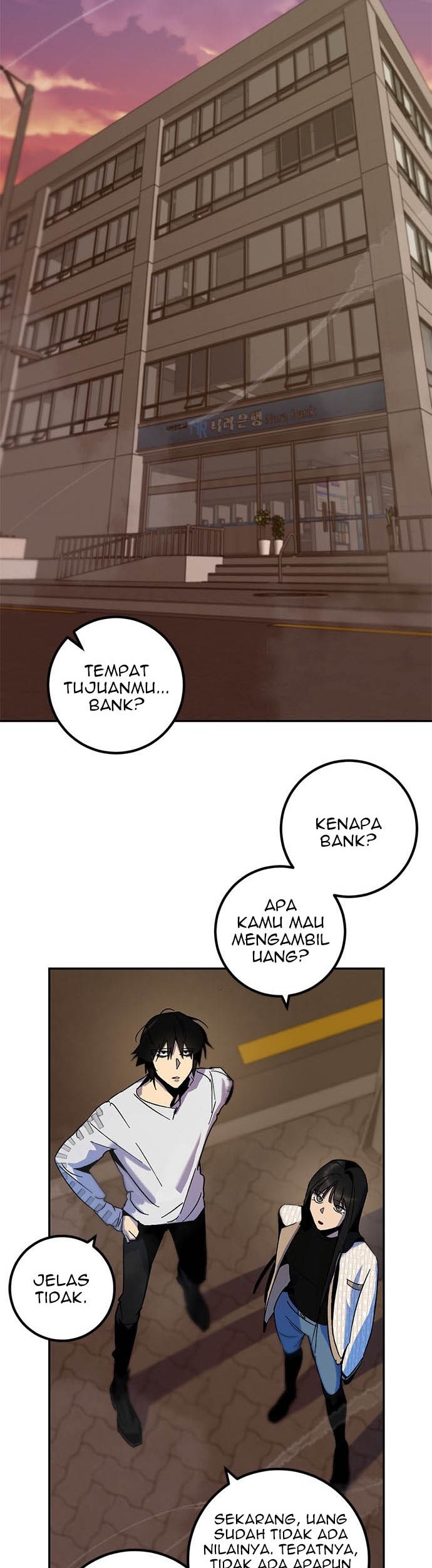 Halaman 145