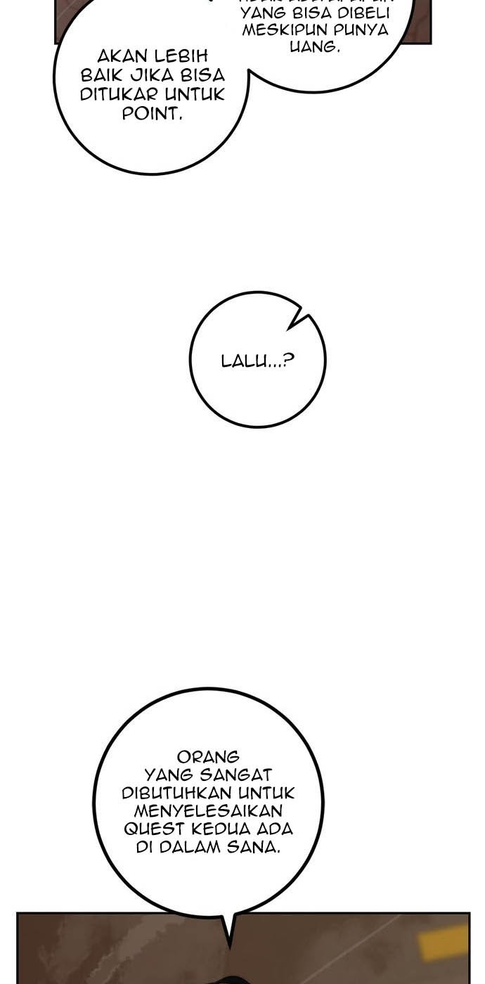 Halaman 146