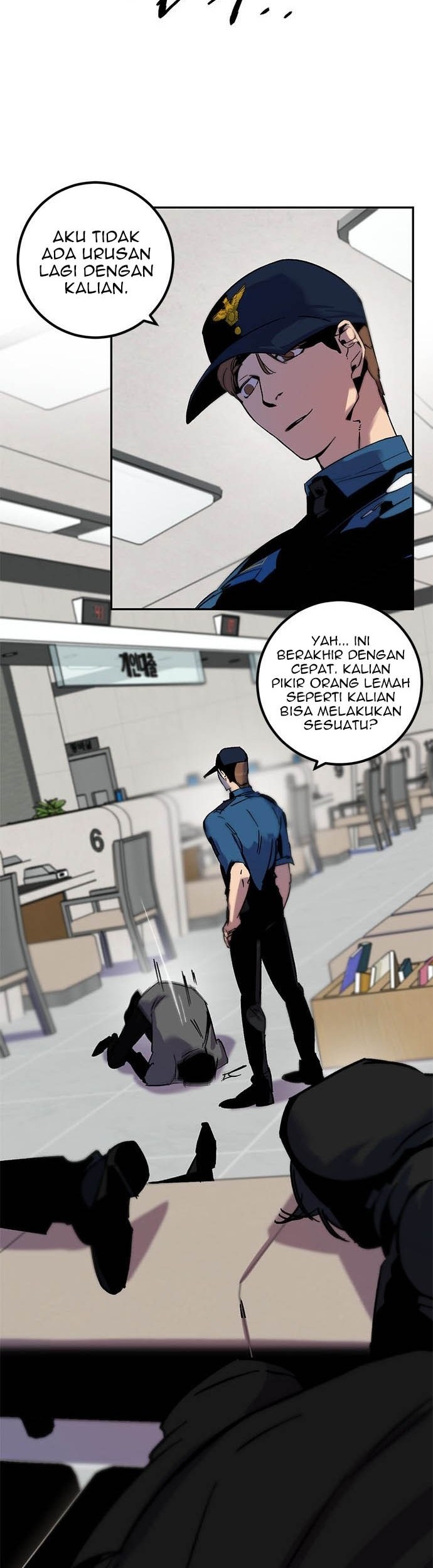 Halaman 154