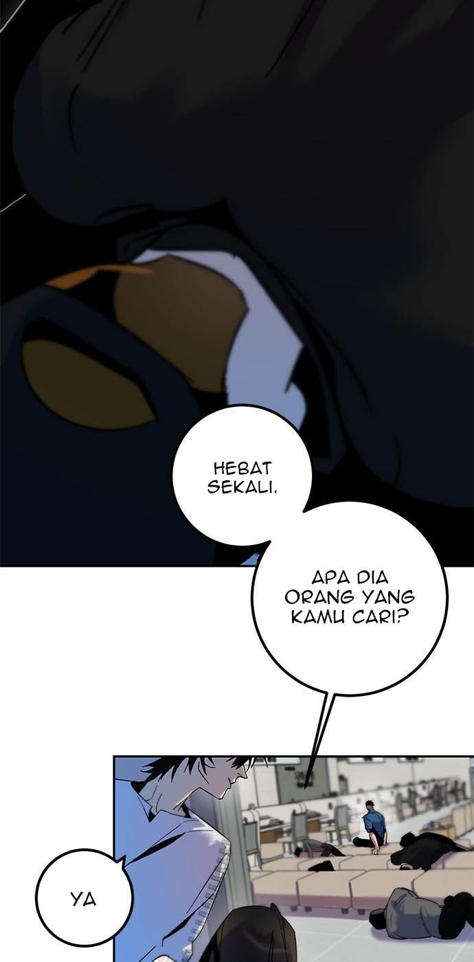 Halaman 155