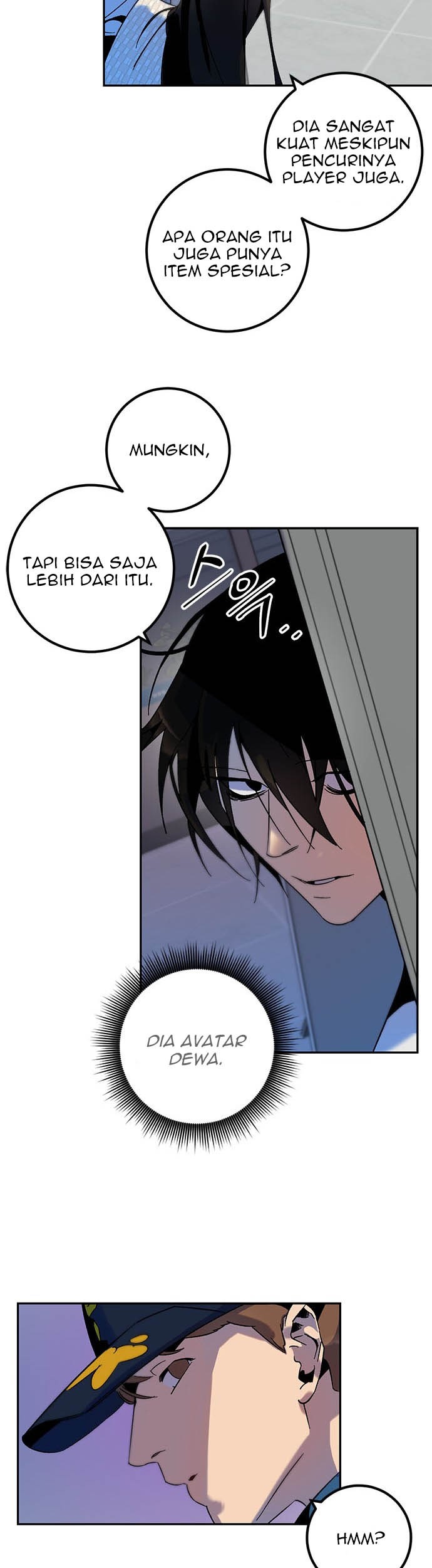 Halaman 156