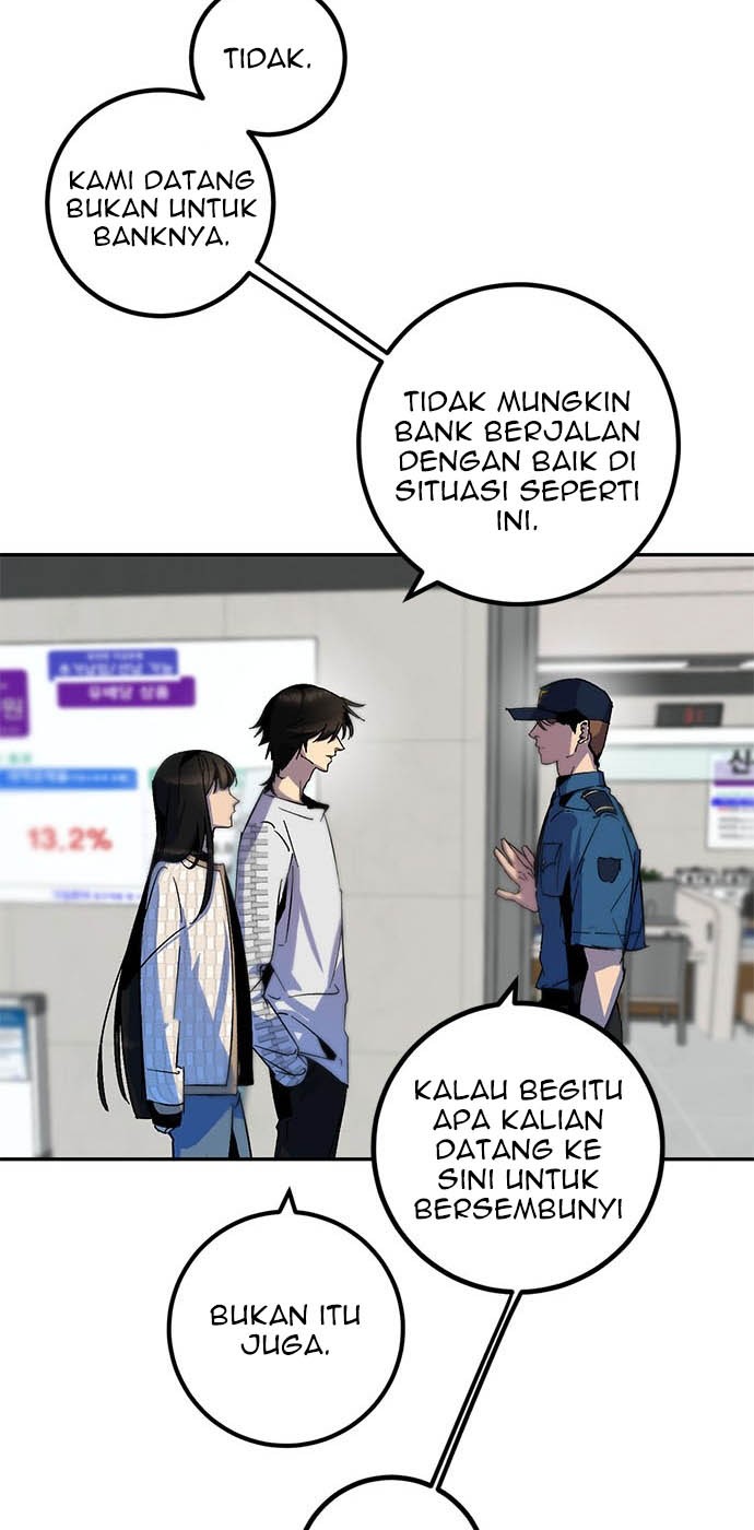 Halaman 158