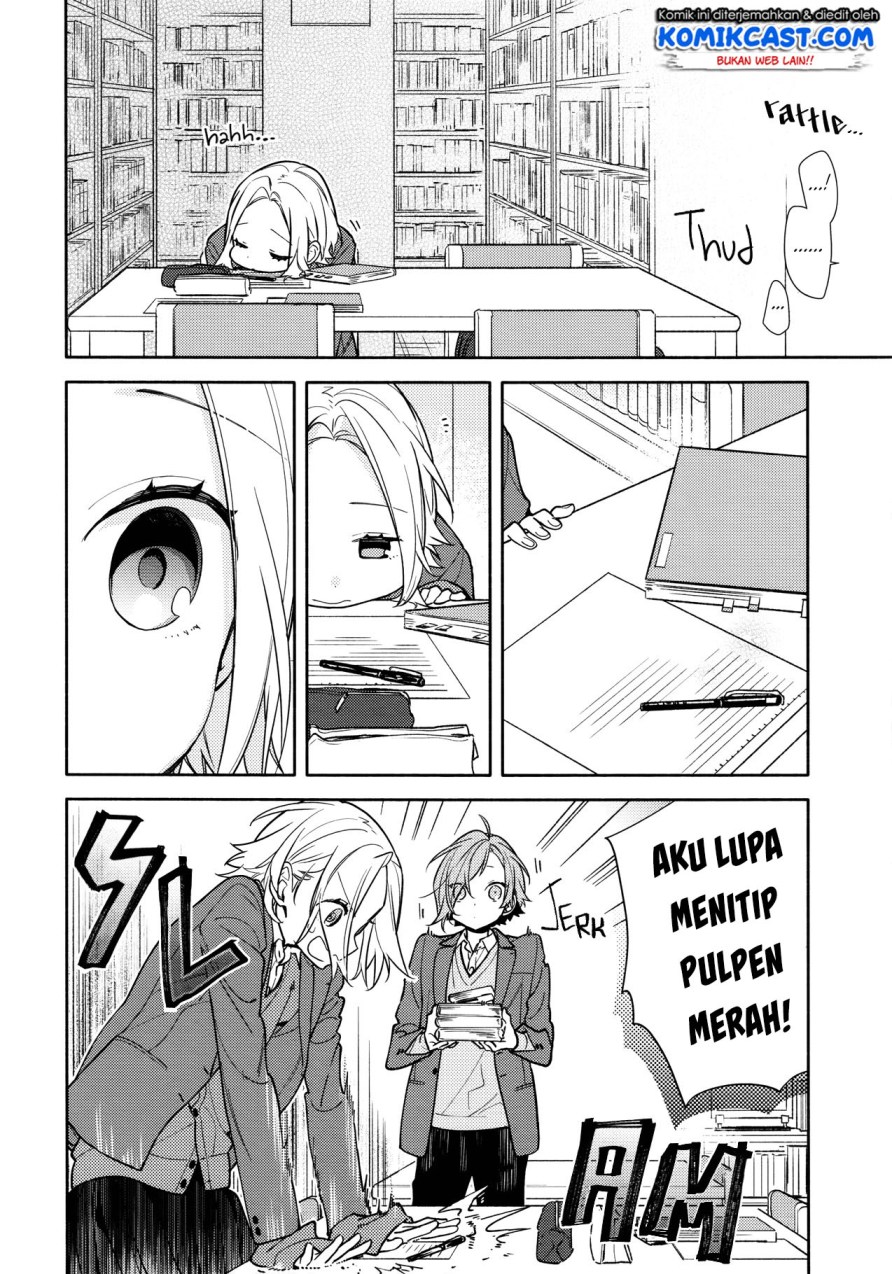 Halaman 11