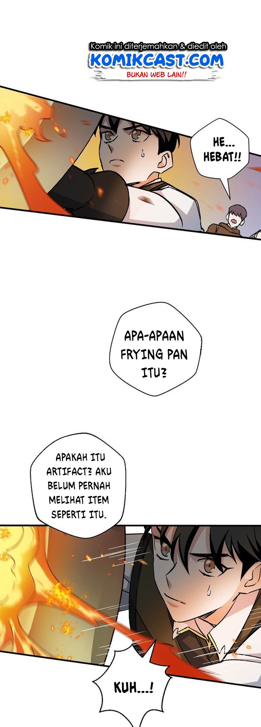 Halaman 60