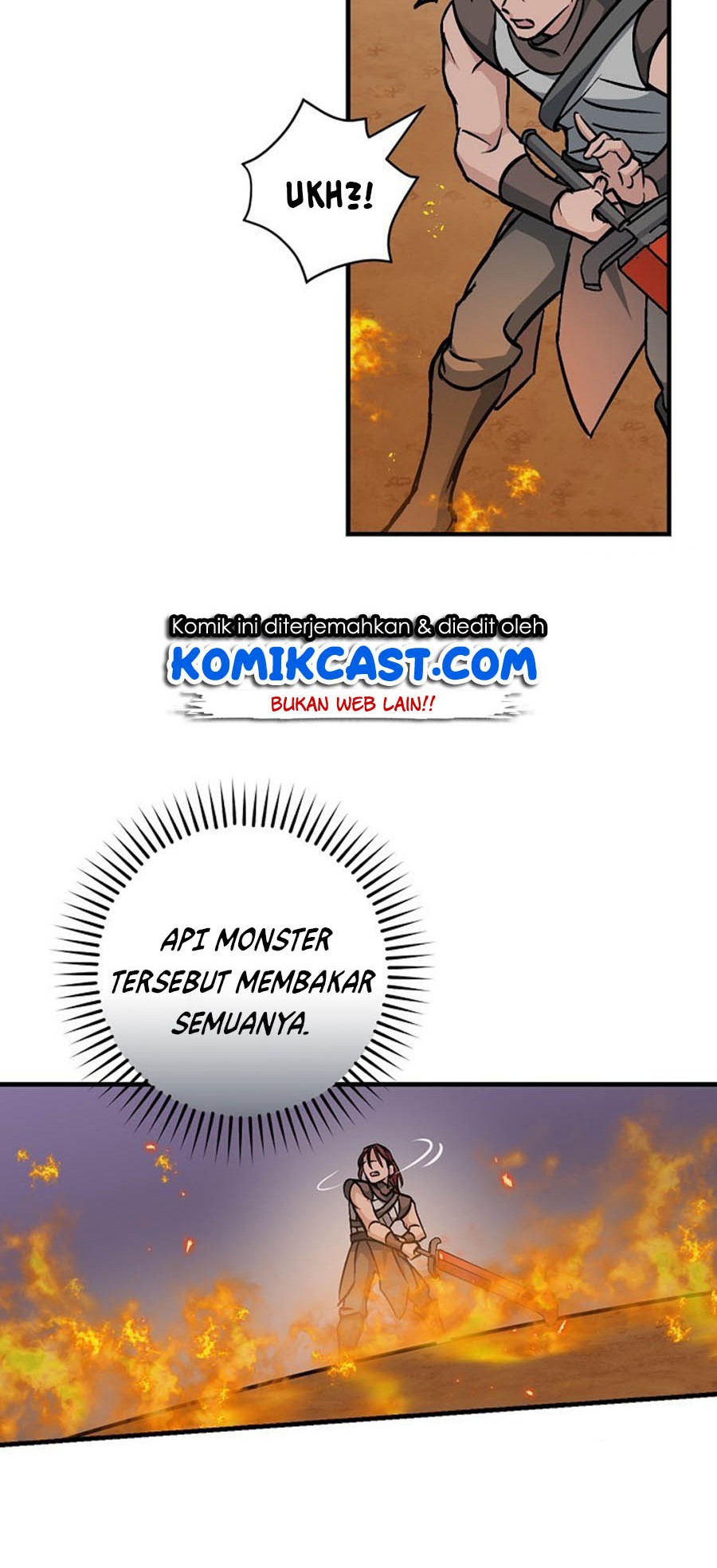 Halaman 63
