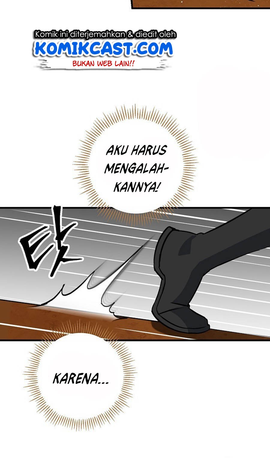 Halaman 72