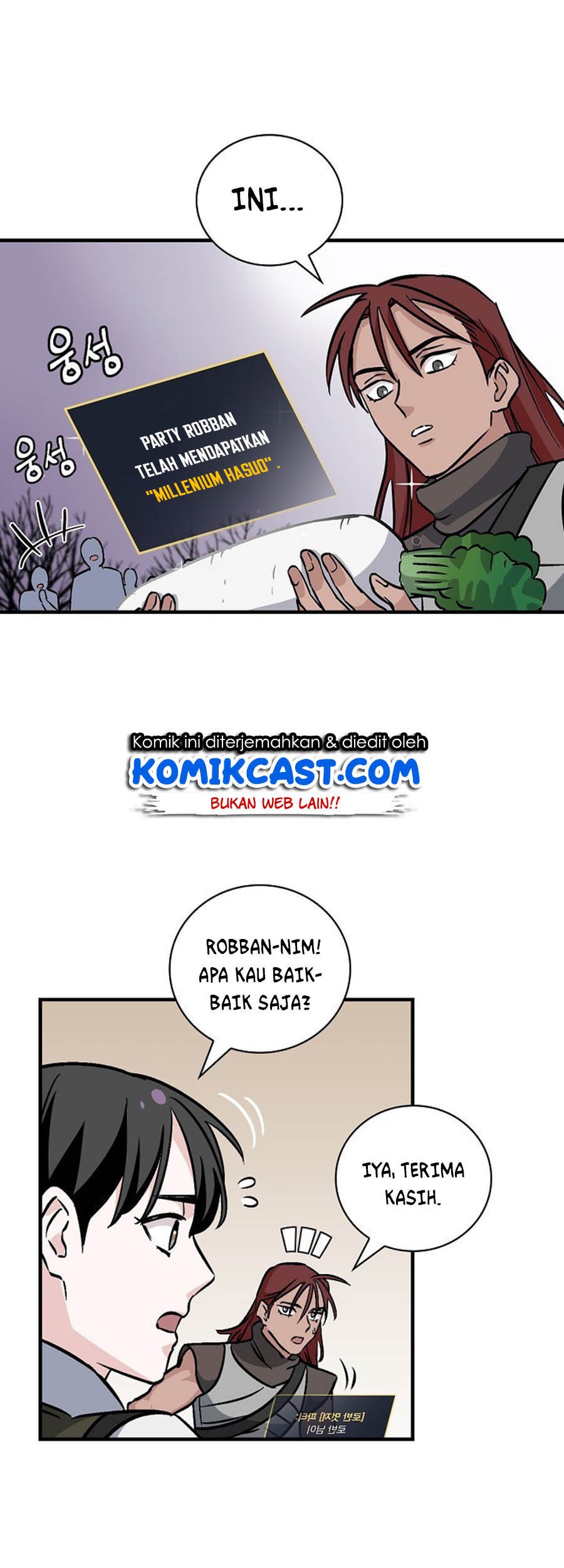Halaman 82