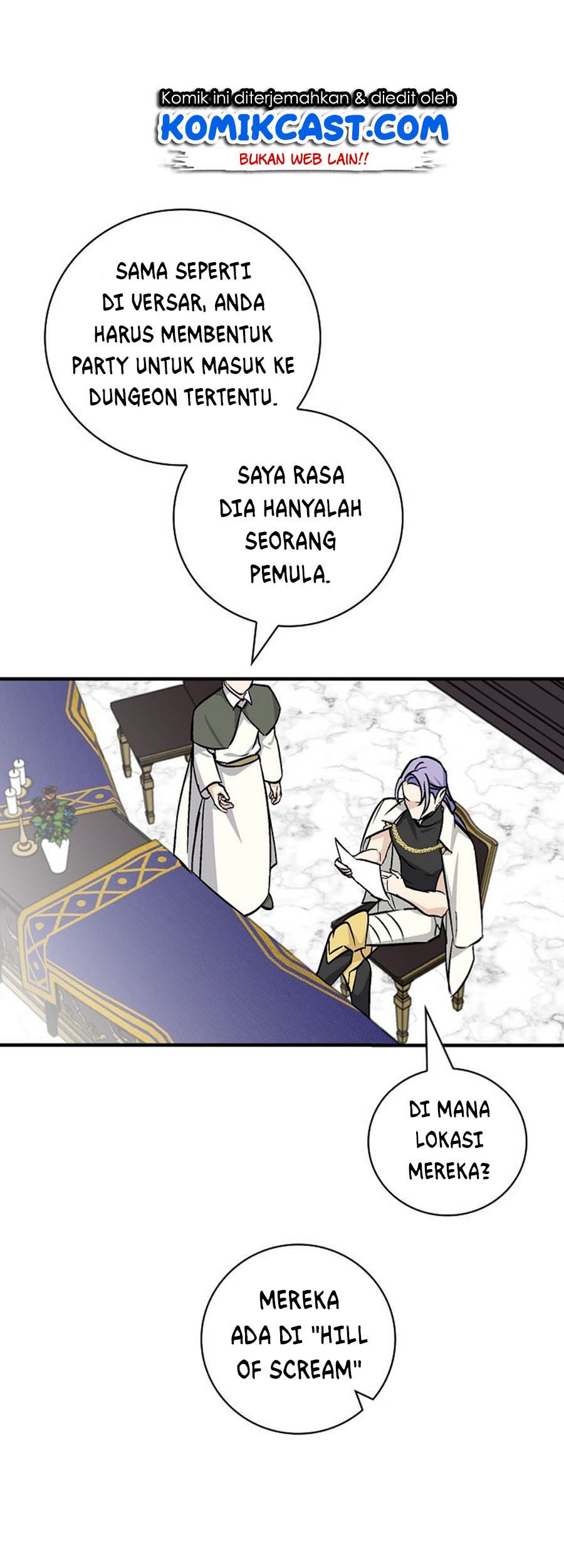 Halaman 40