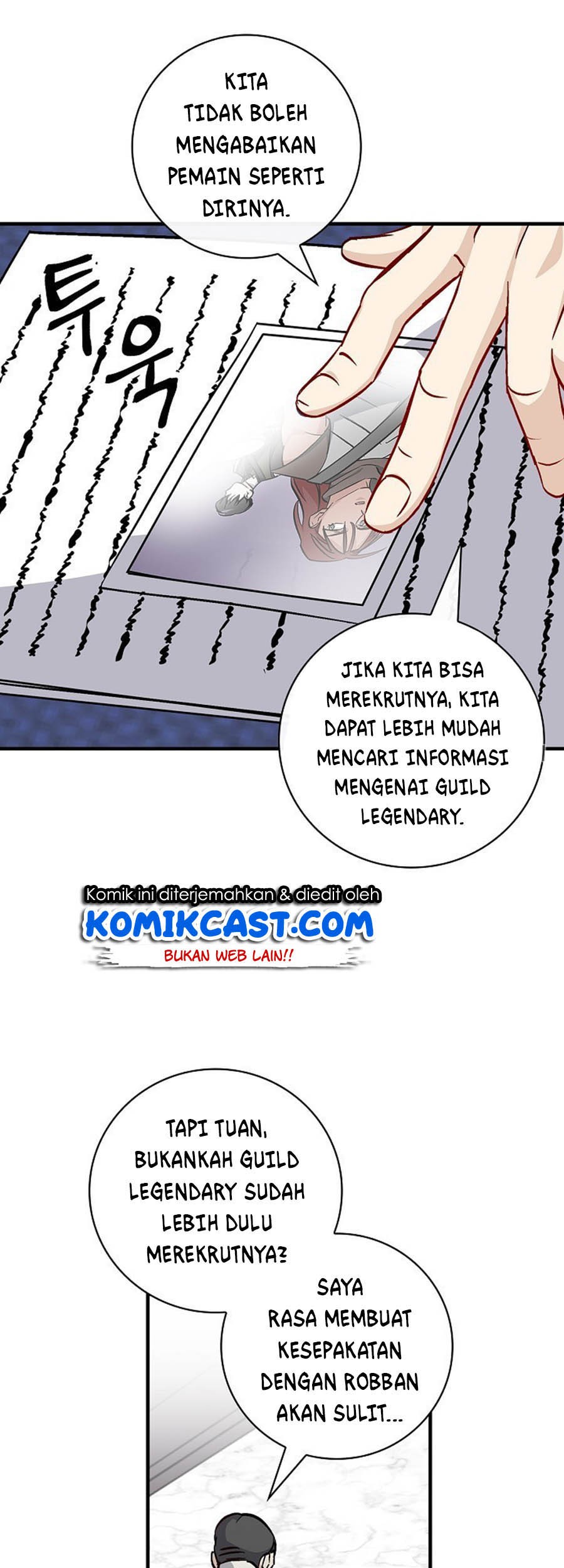 Halaman 43
