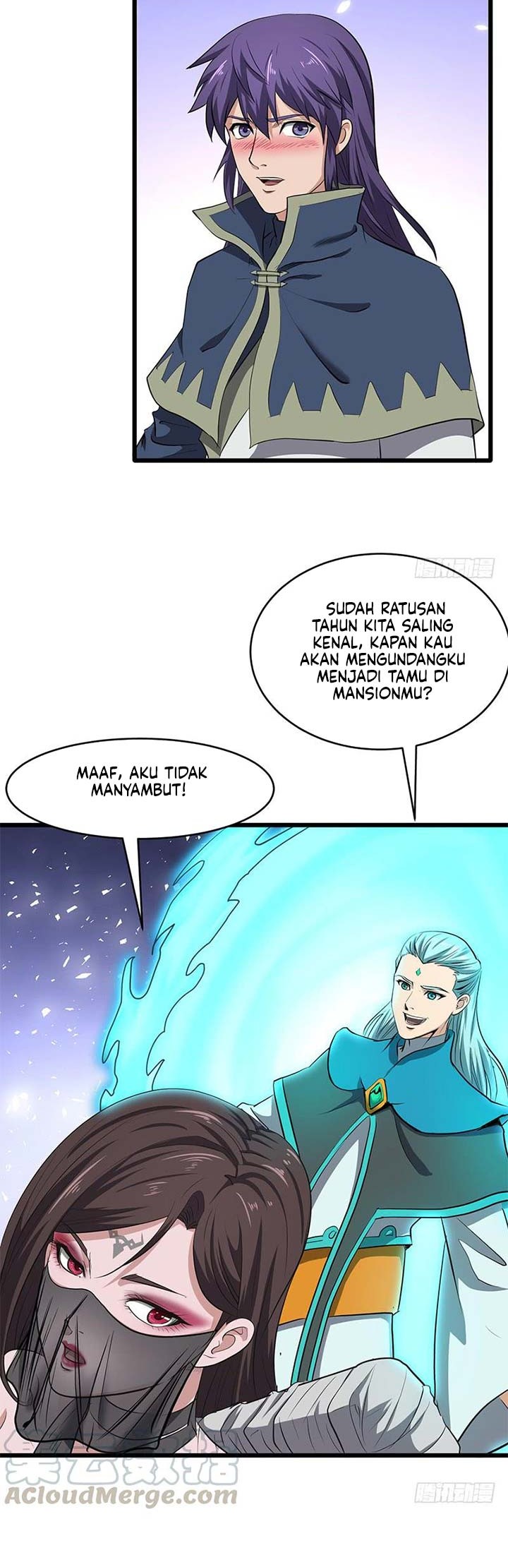 Halaman 30