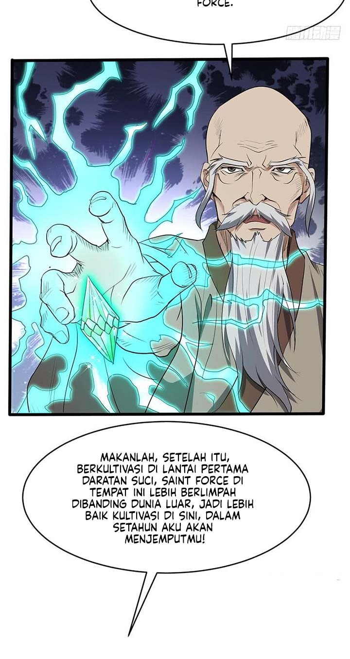 Halaman 37