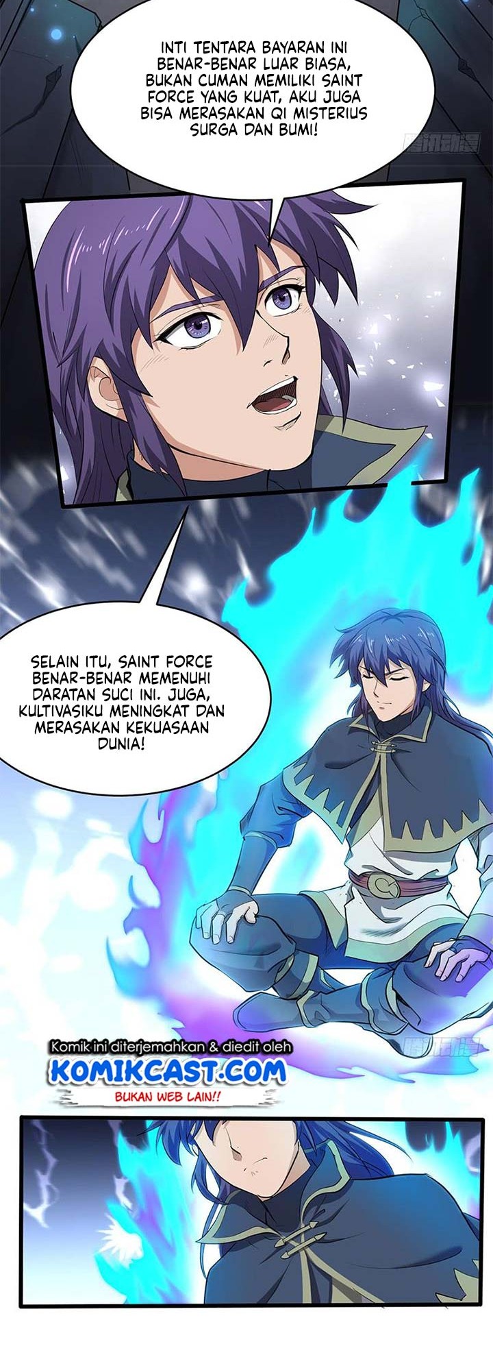 Halaman 39