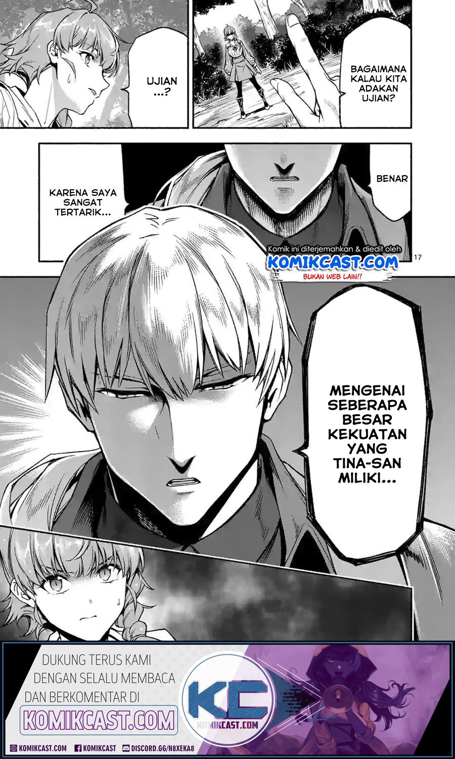 Halaman 18