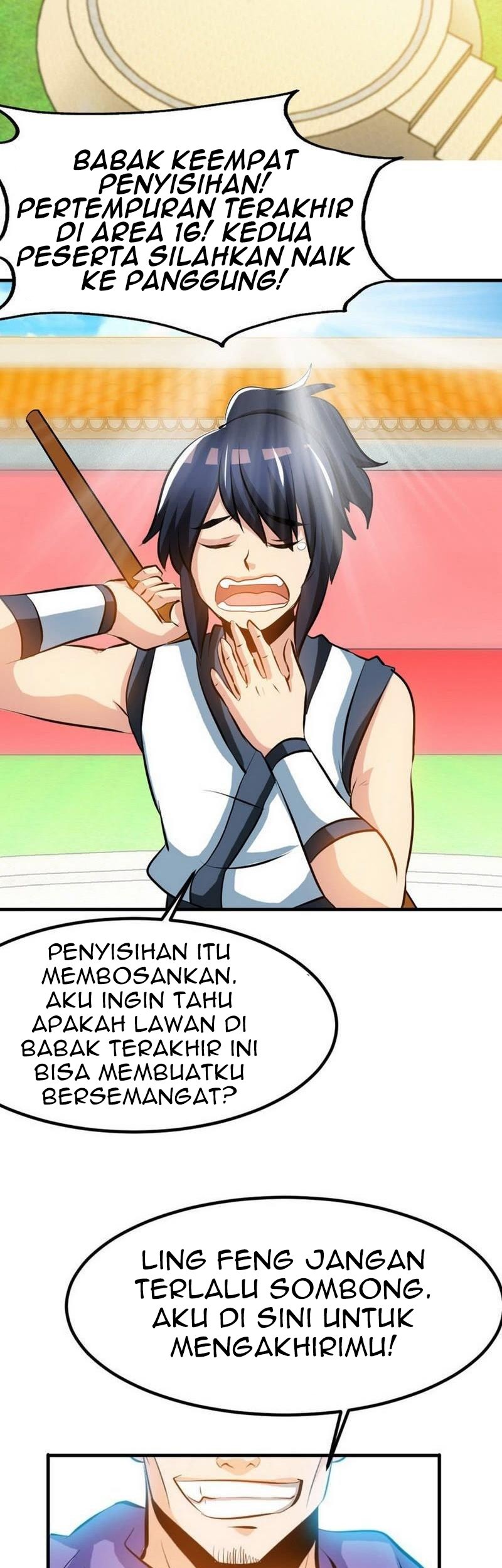 Halaman 23