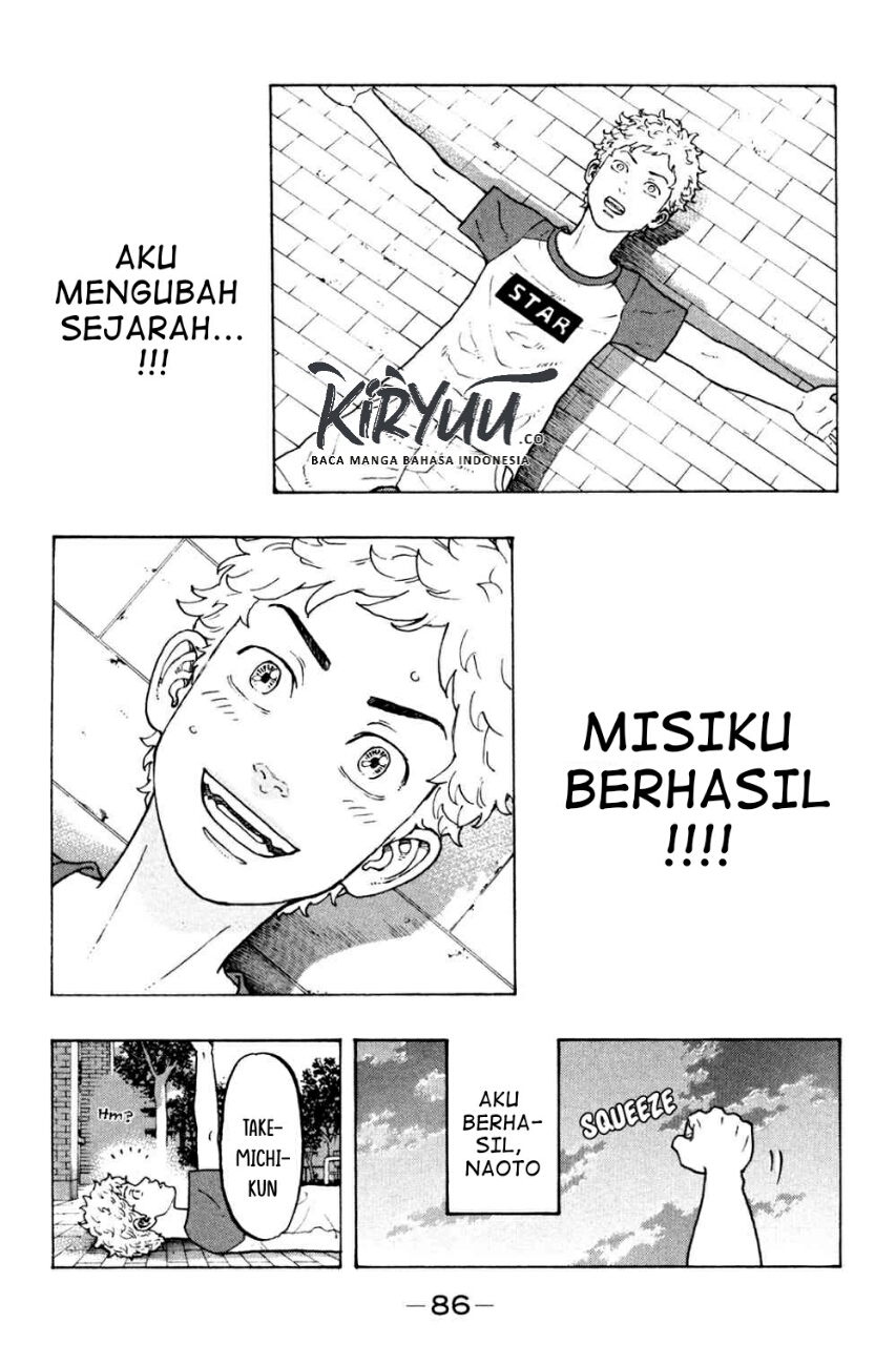 Halaman 61