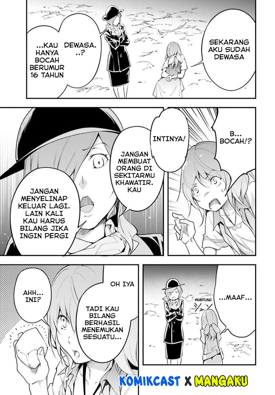 Halaman 118