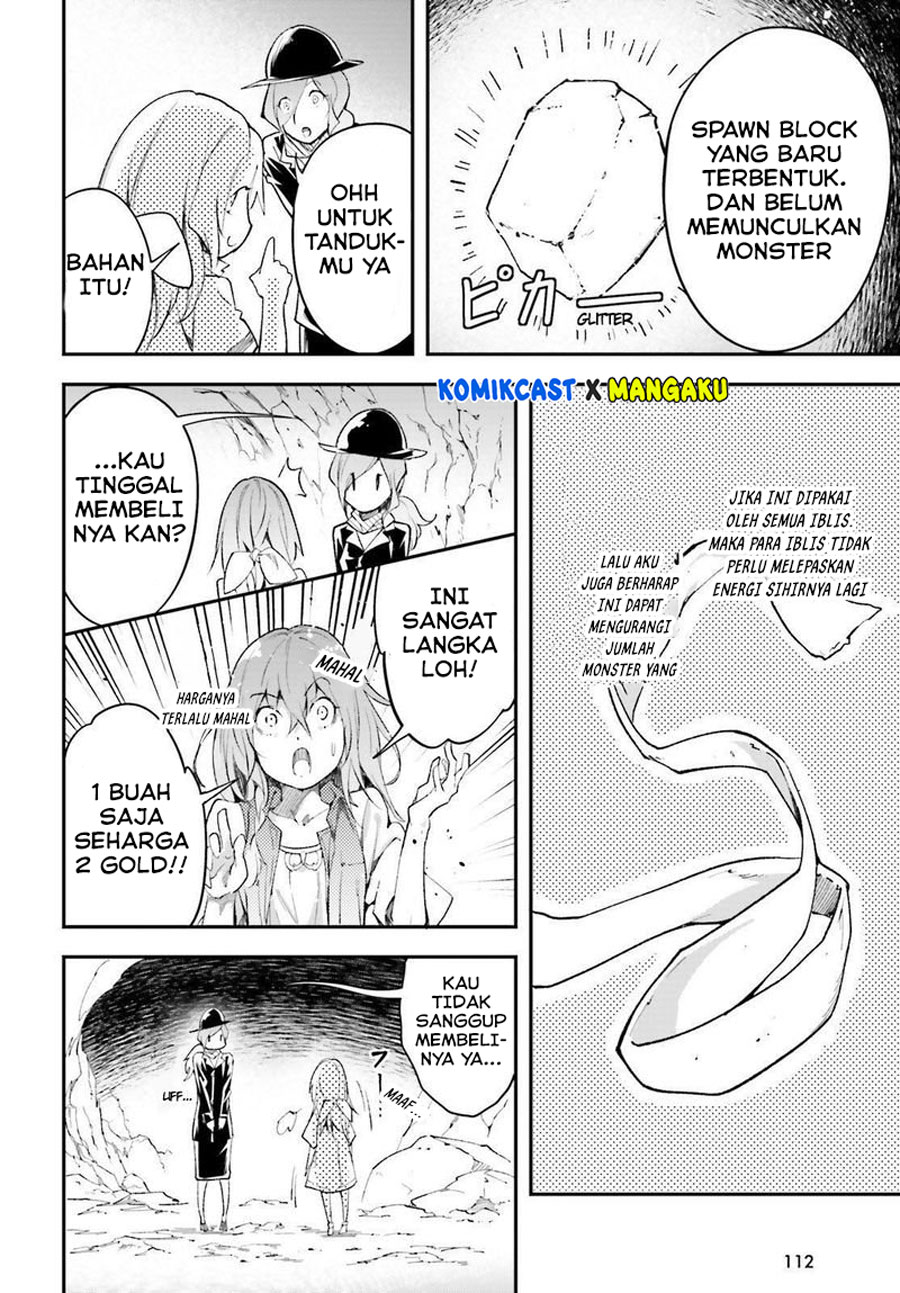 Halaman 119