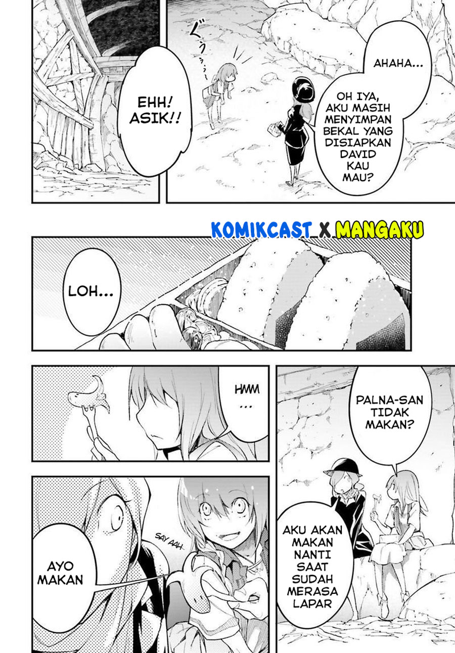 Halaman 121