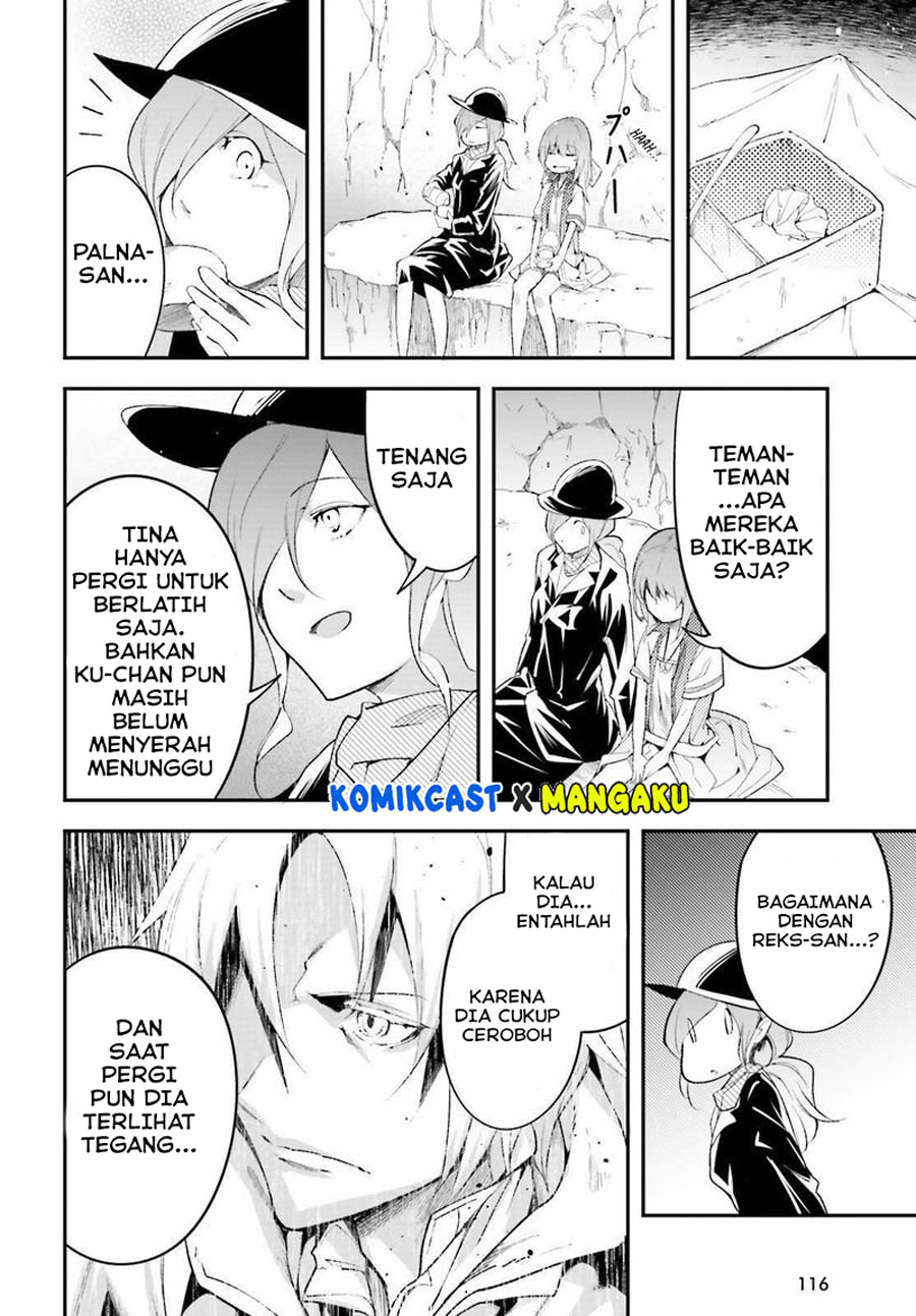 Halaman 123