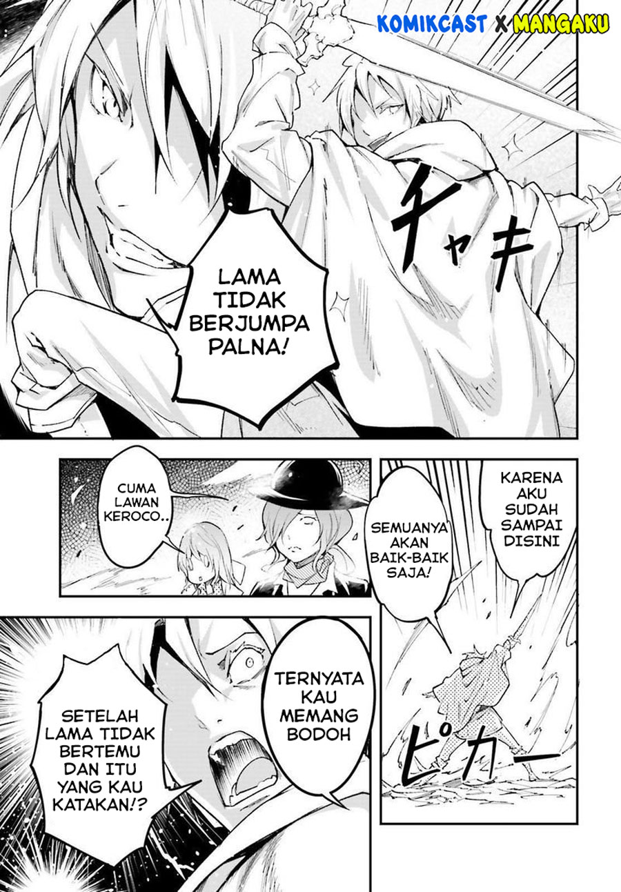 Halaman 128