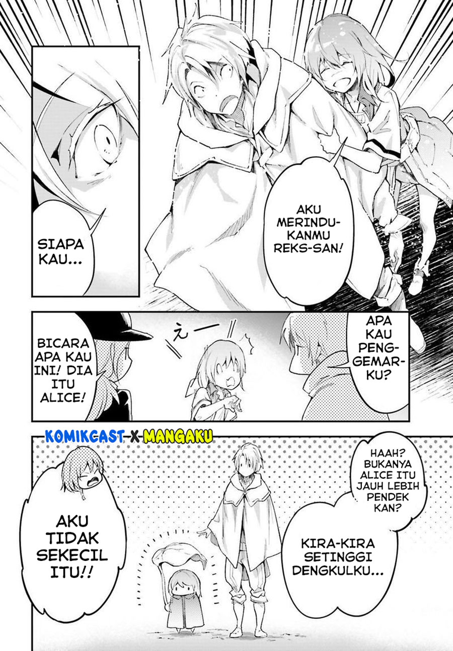 Halaman 129