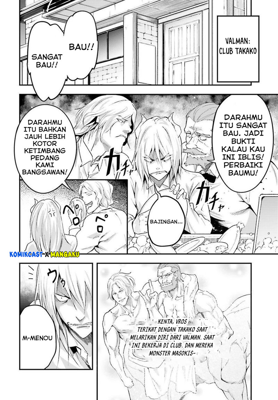 Halaman 130