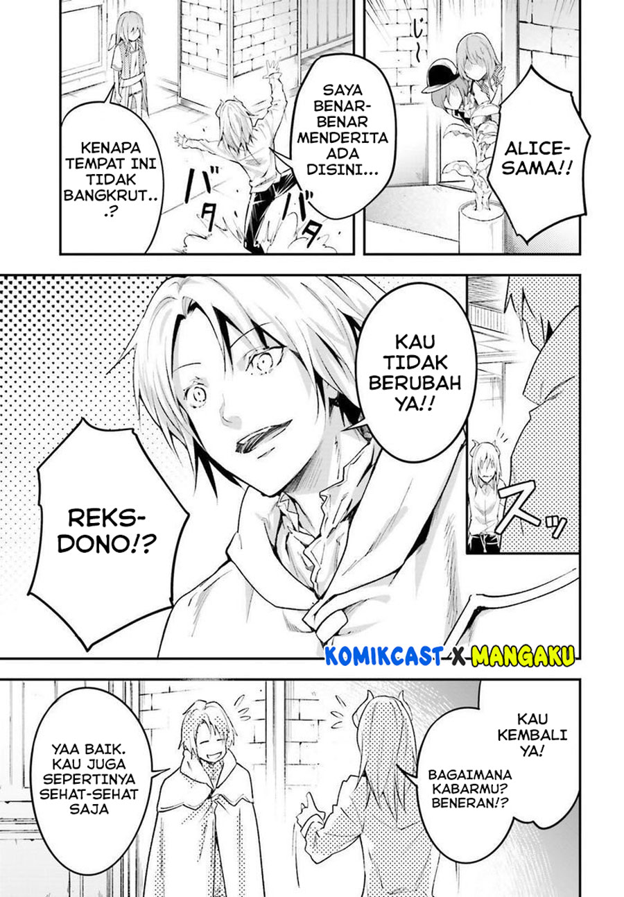 Halaman 131