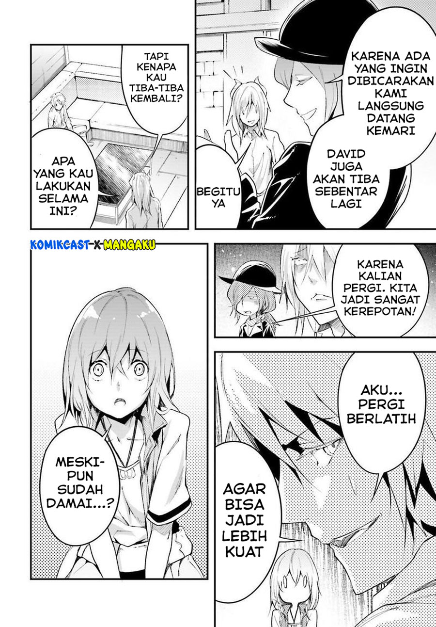 Halaman 132