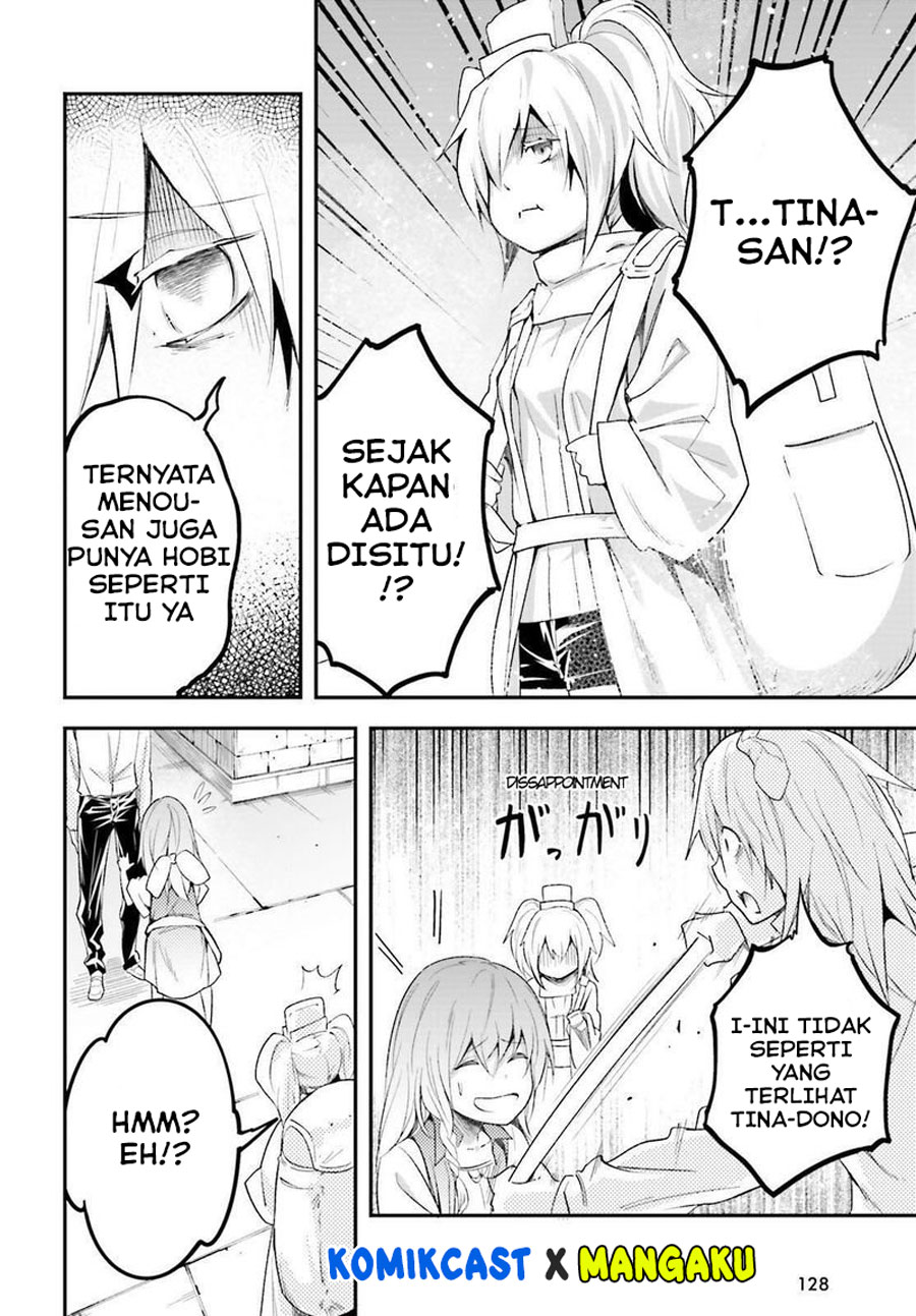 Halaman 134