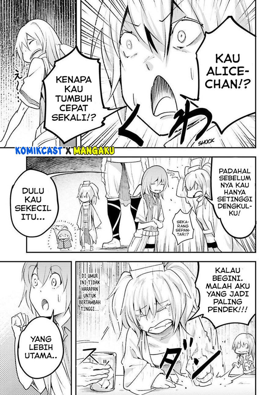 Halaman 135
