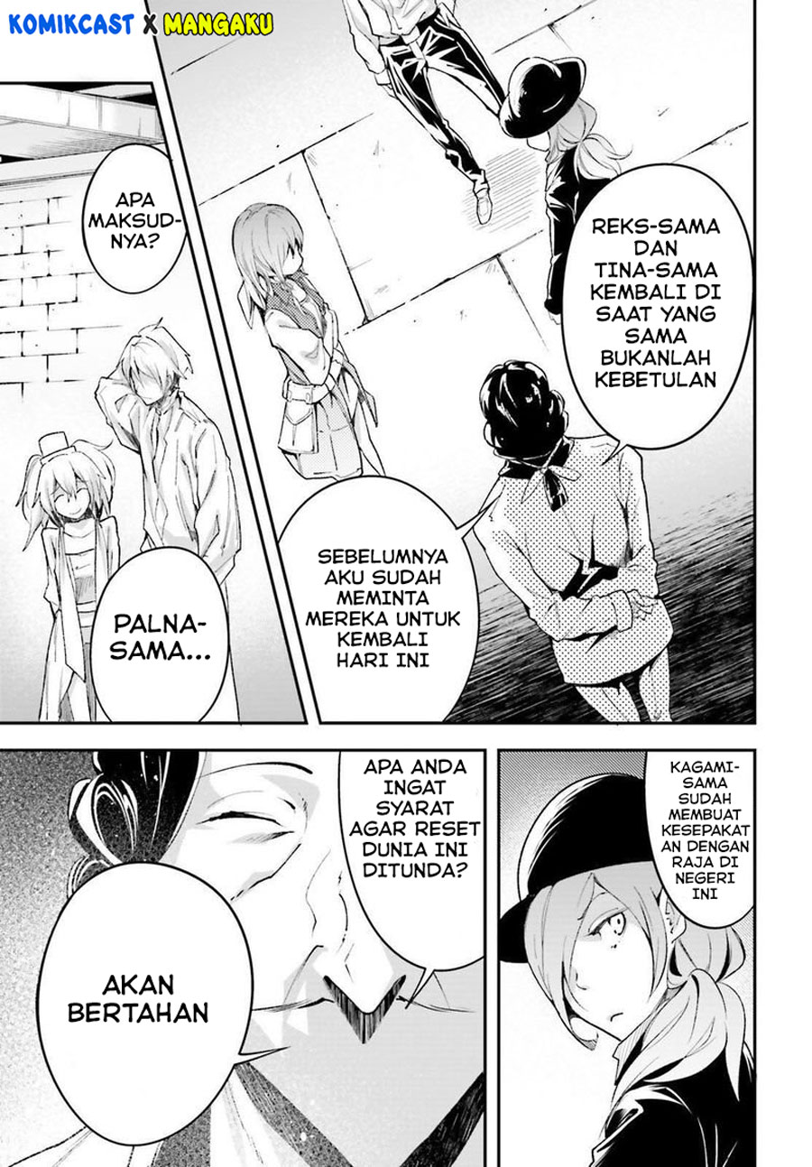 Halaman 137