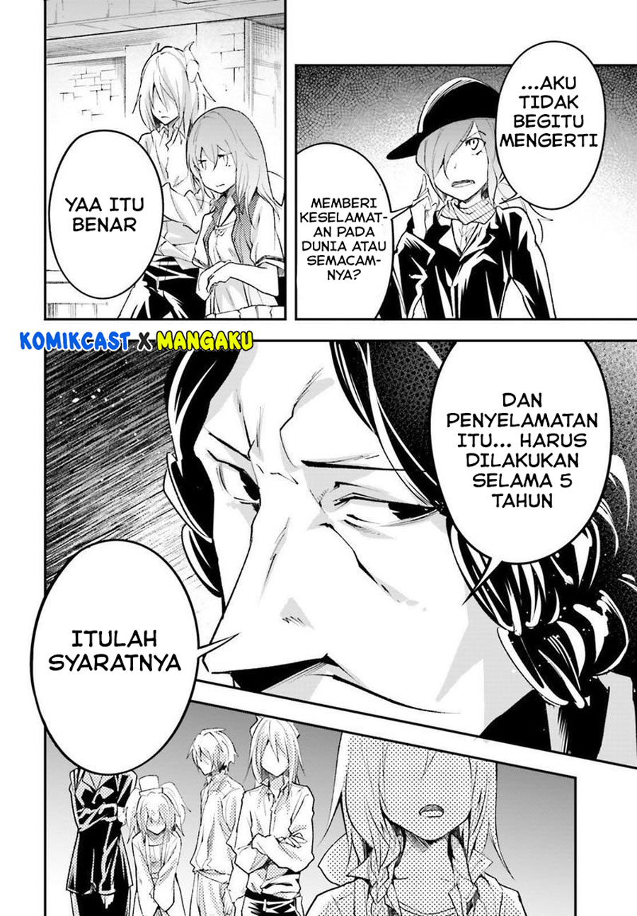 Halaman 138