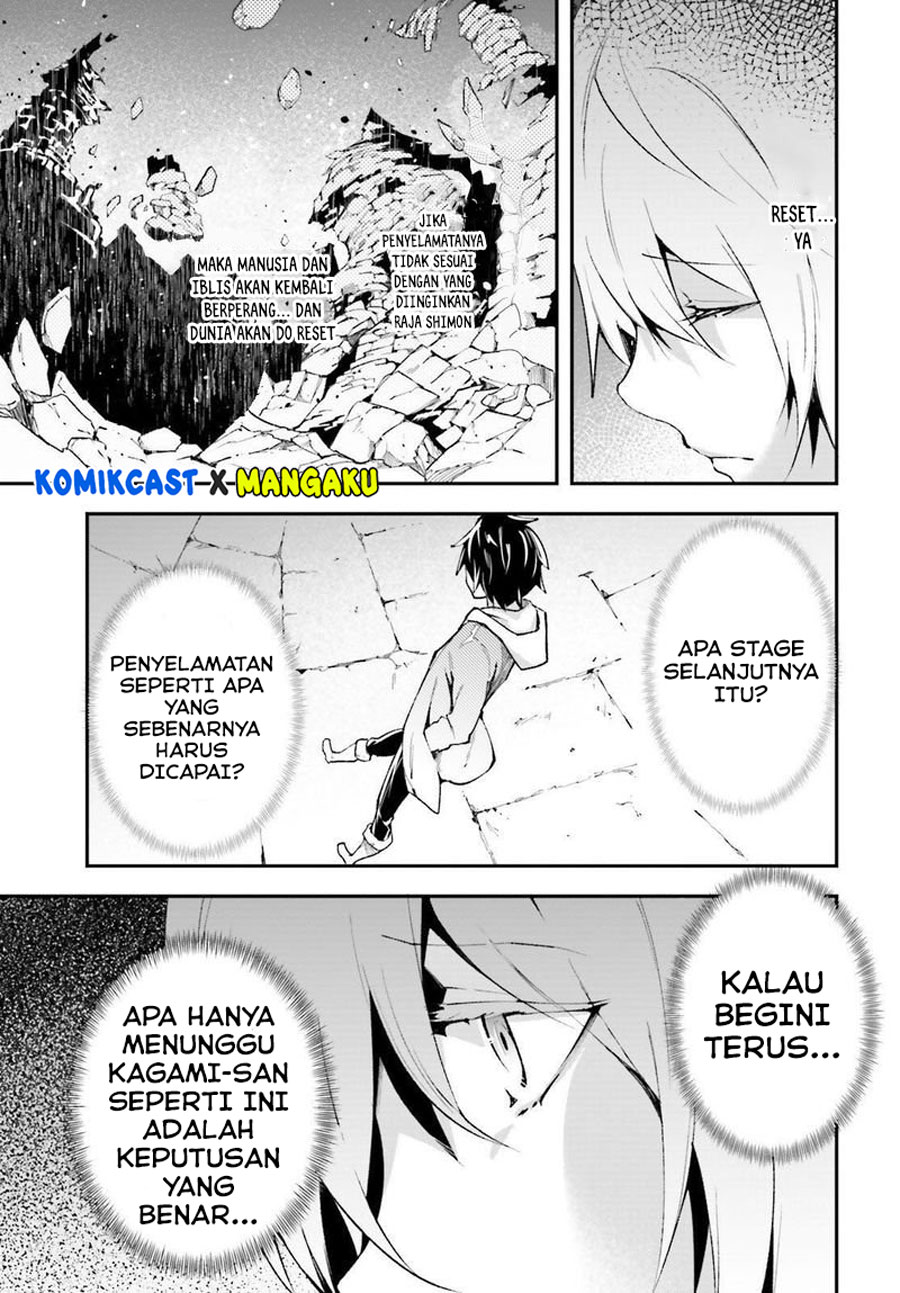Halaman 139