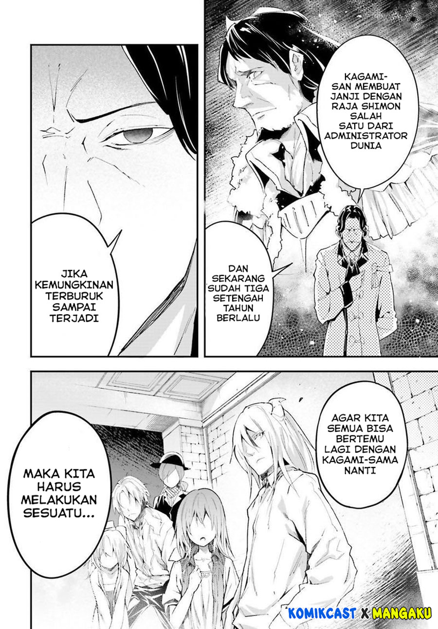 Halaman 140
