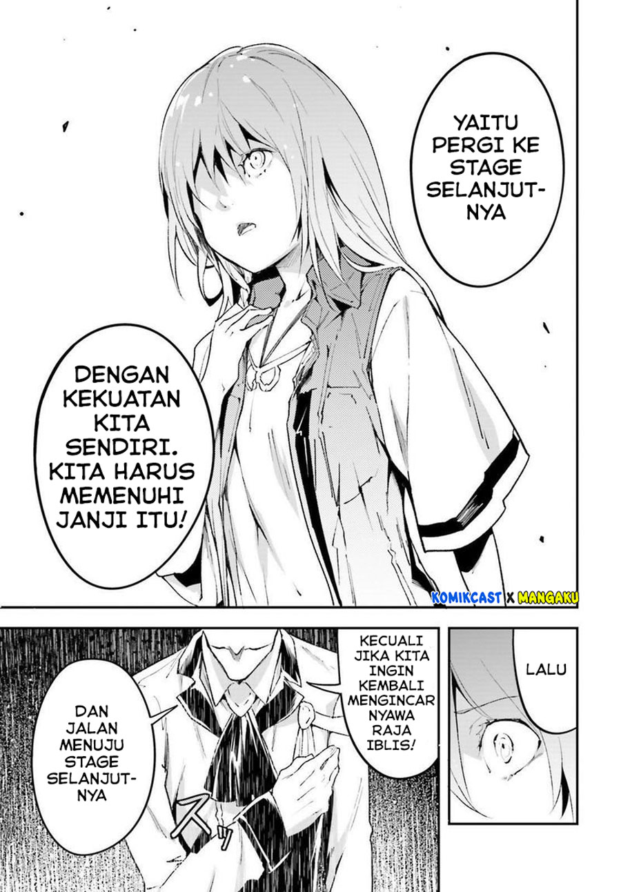 Halaman 141