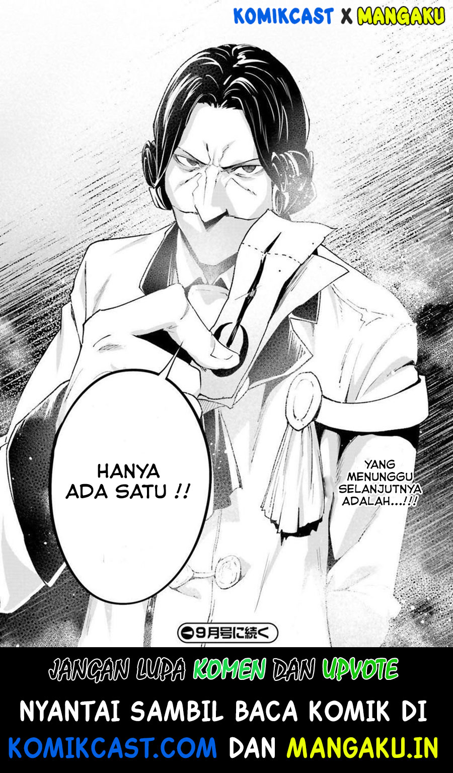 Halaman 142