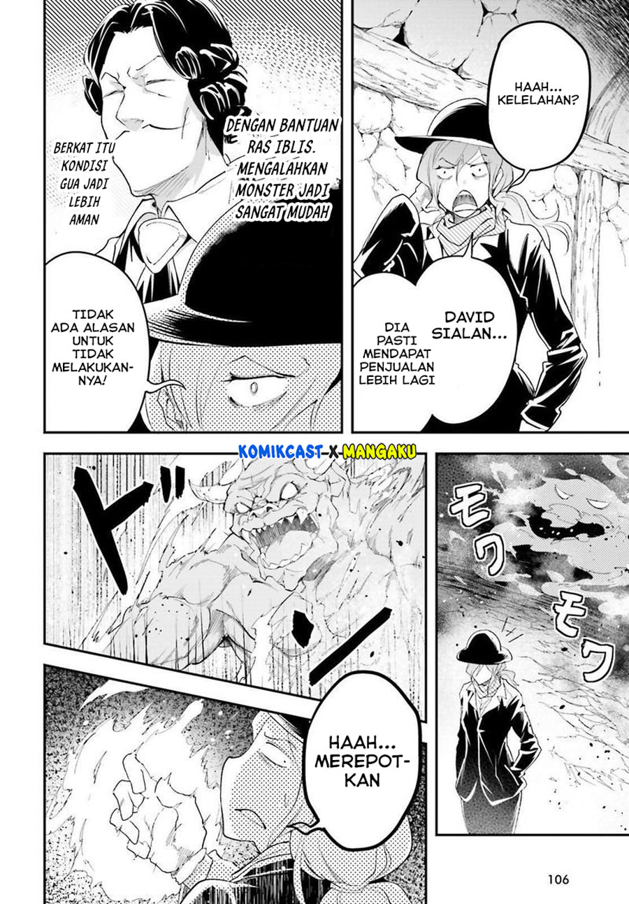 Halaman 113