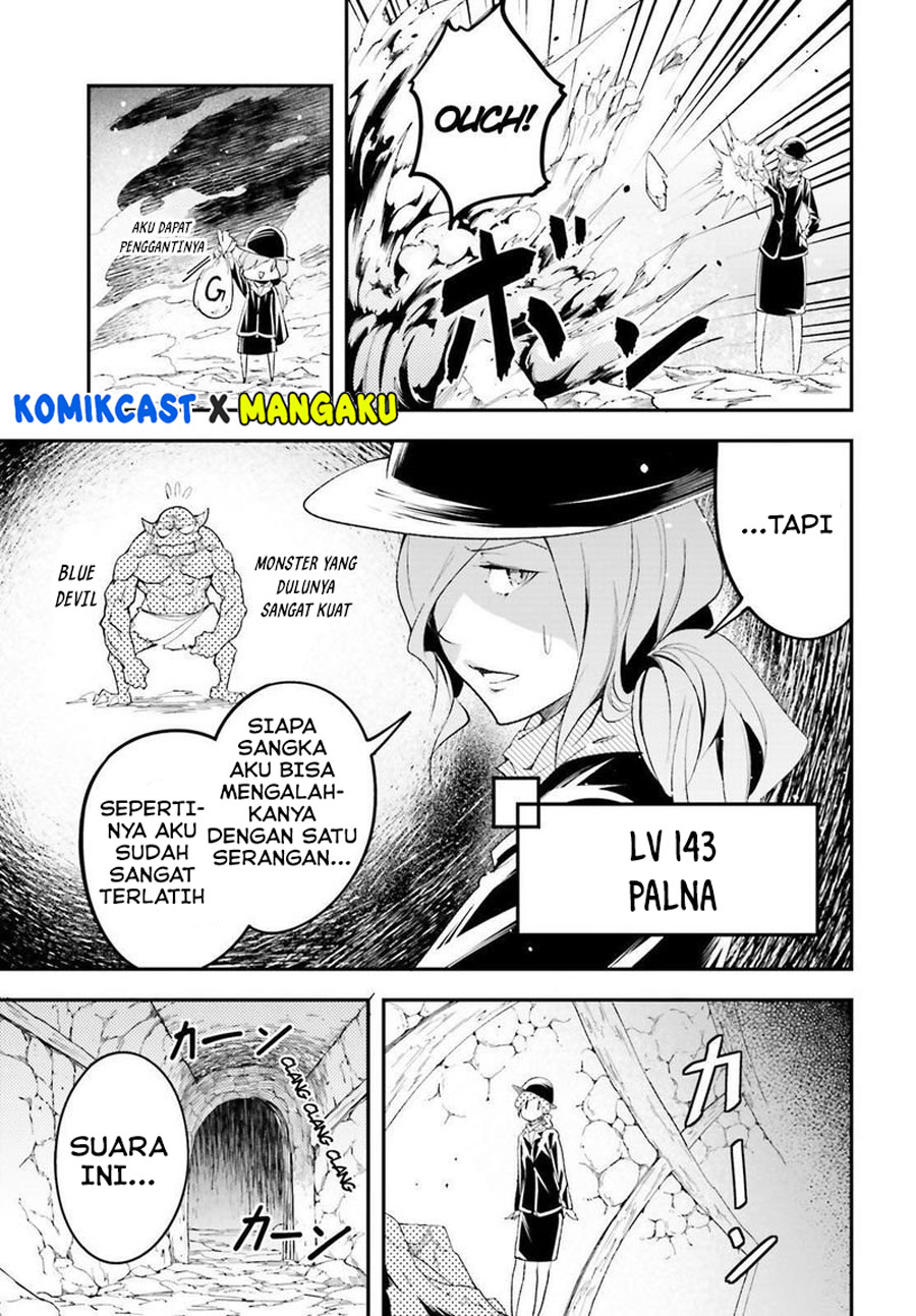Halaman 114