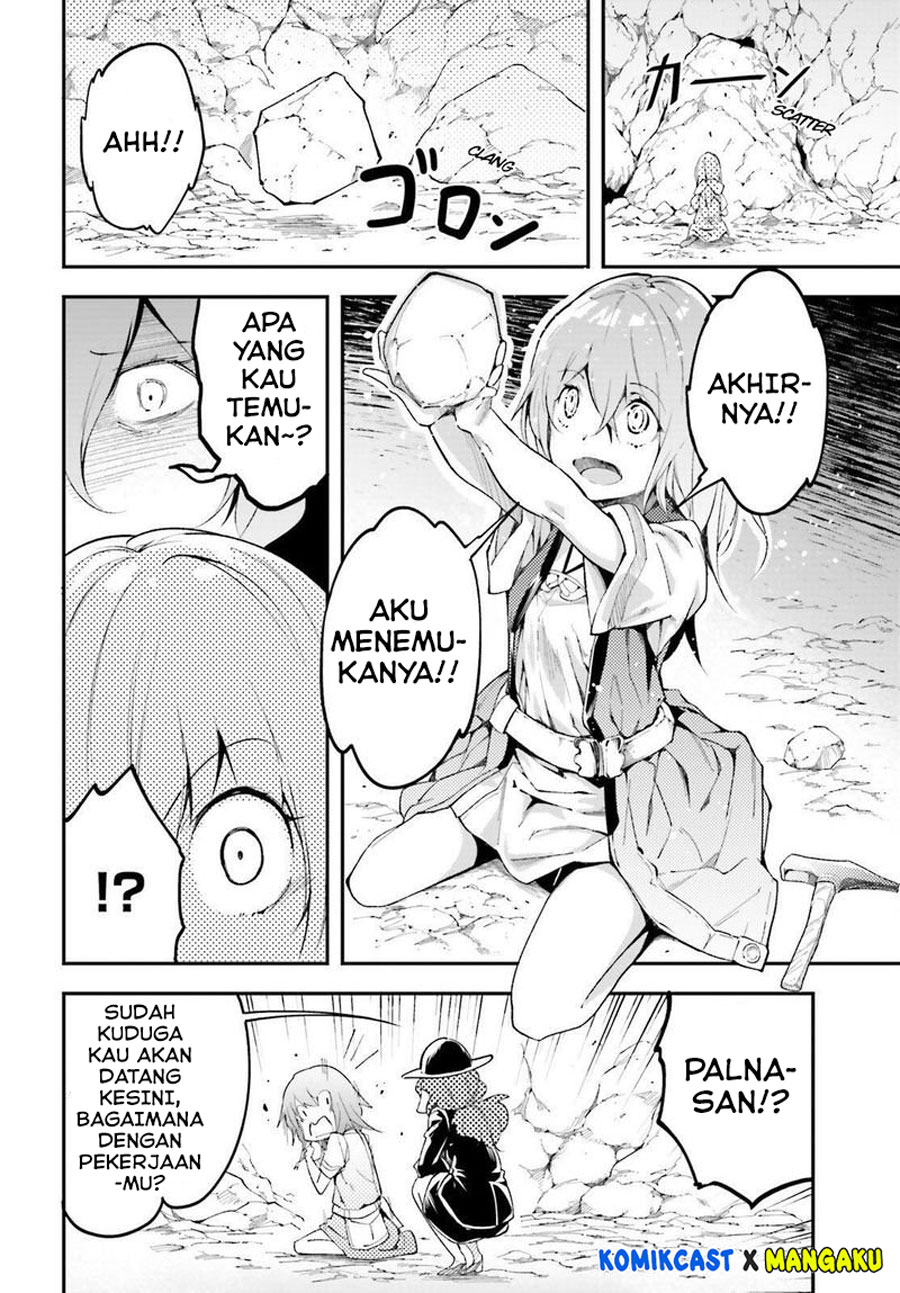 Halaman 115