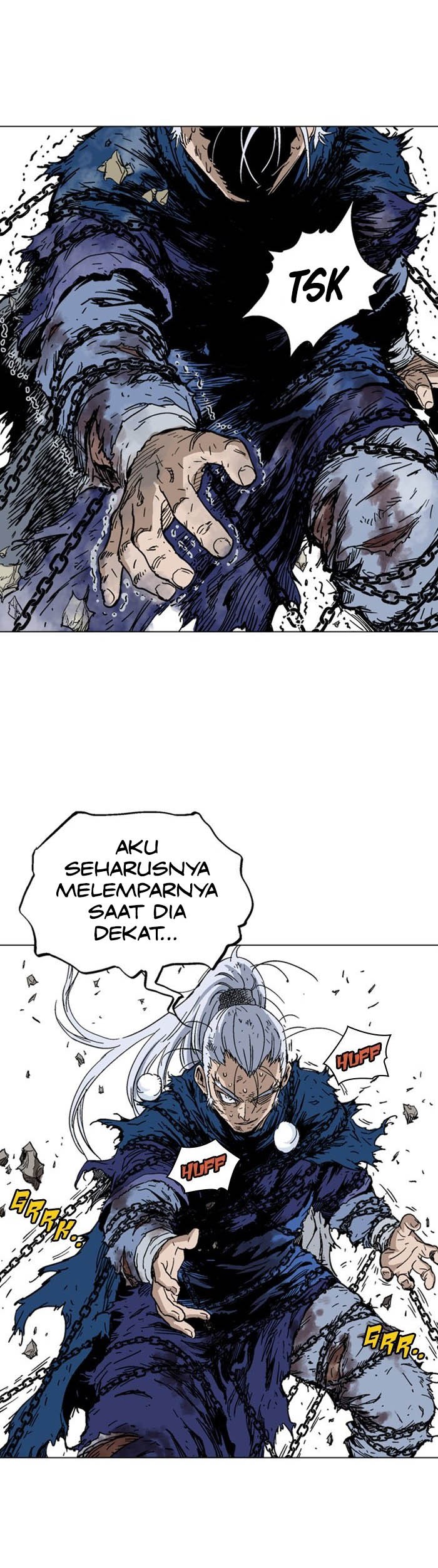 Halaman 48