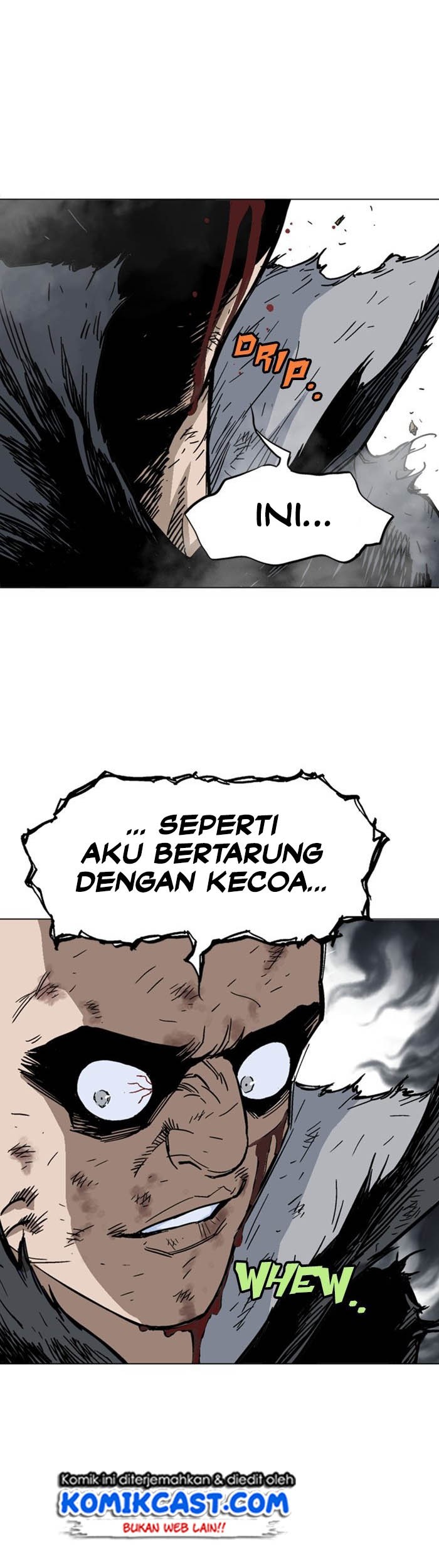 Halaman 50