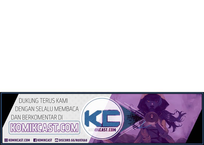Halaman 65