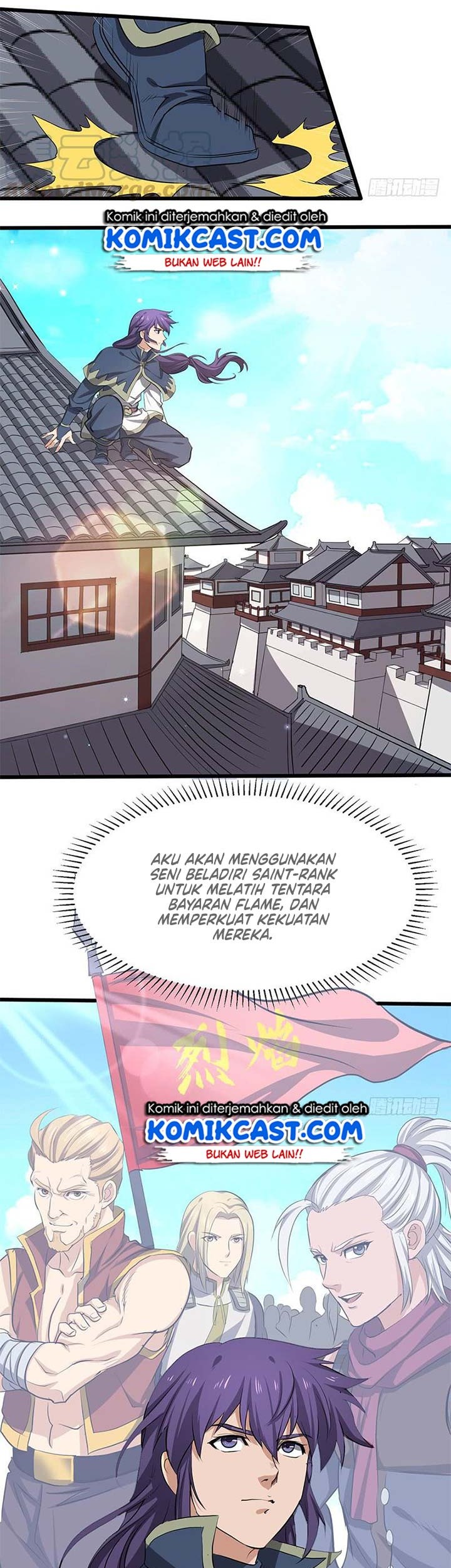 Halaman 50