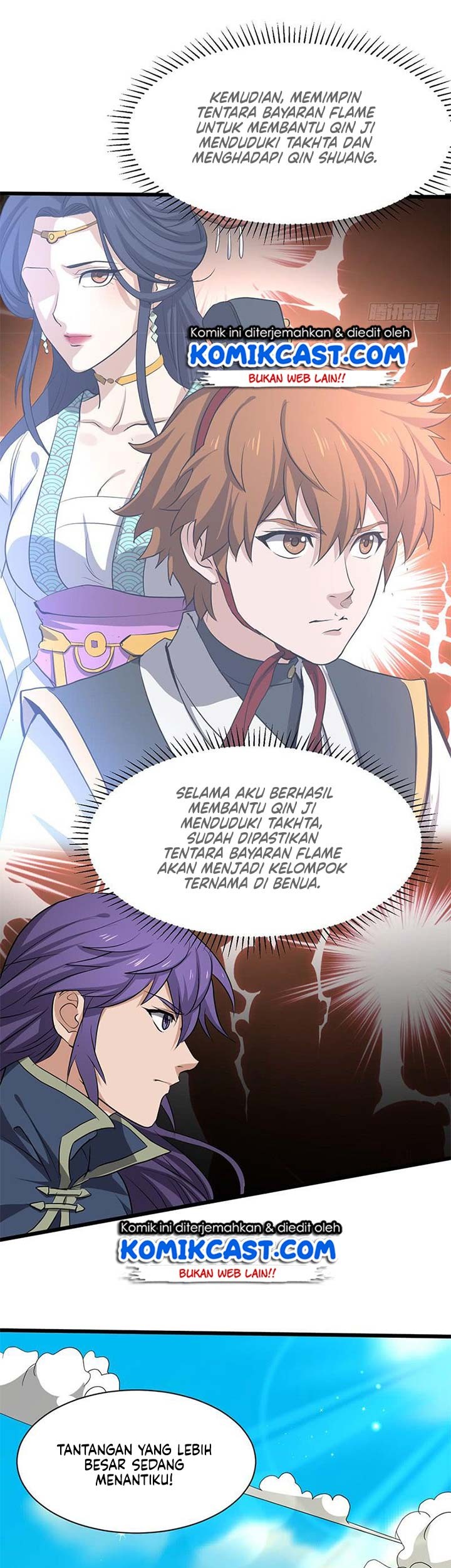 Halaman 52