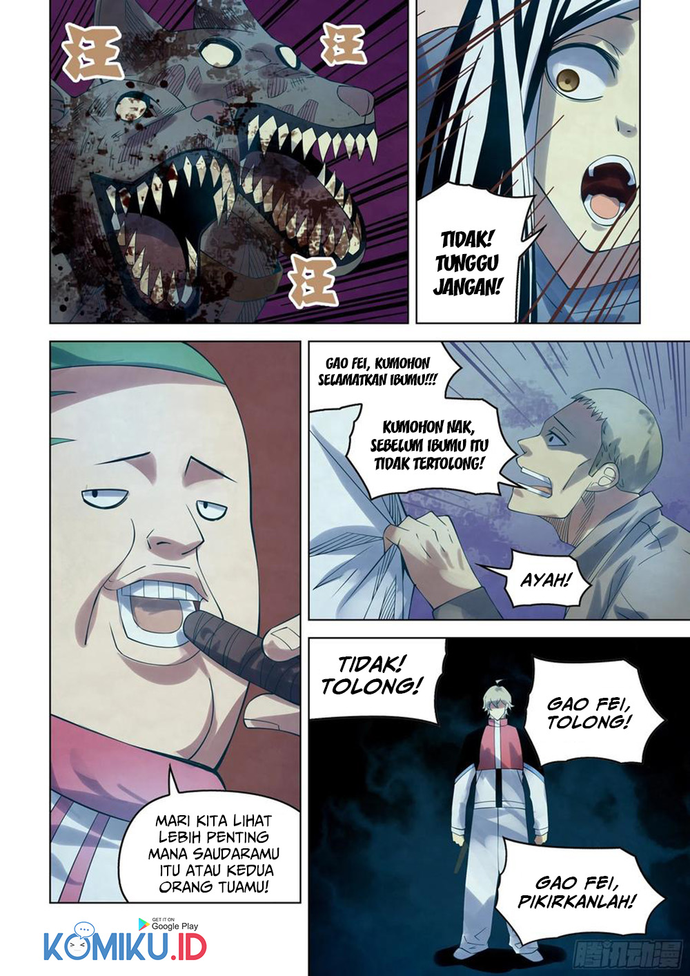 Halaman 43
