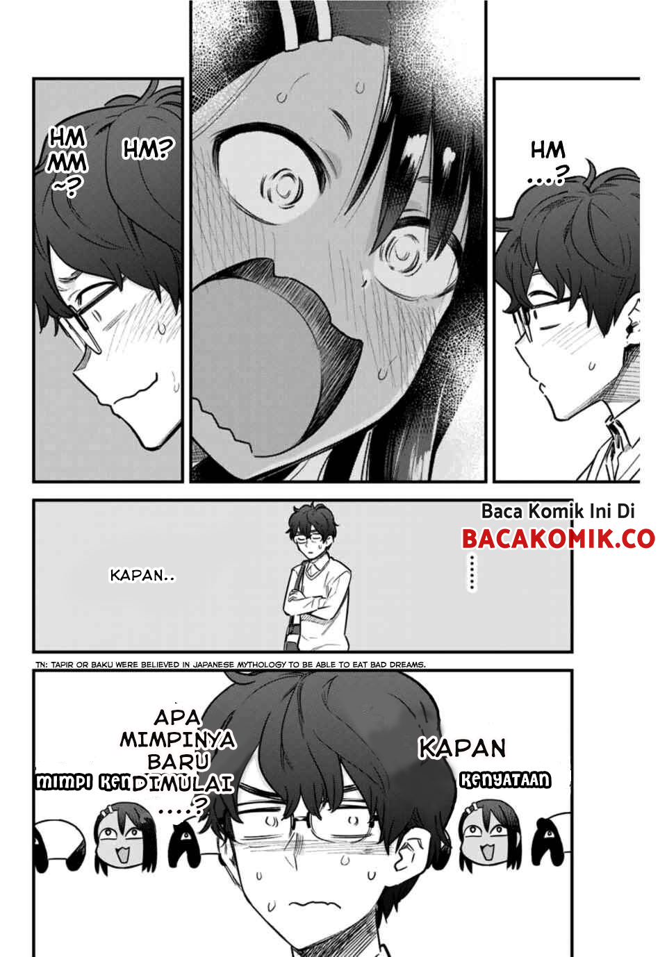 Halaman 39