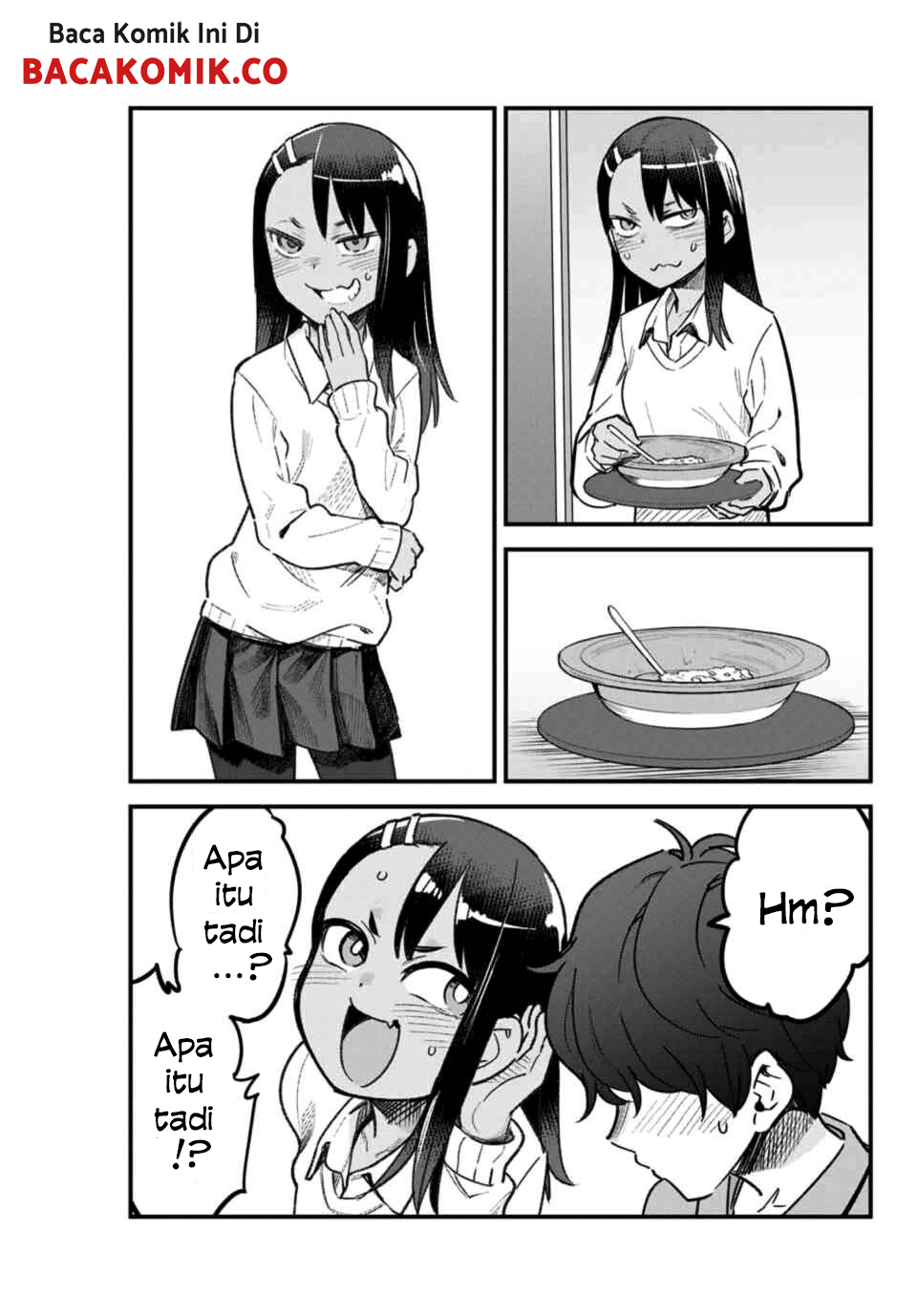 Halaman 28