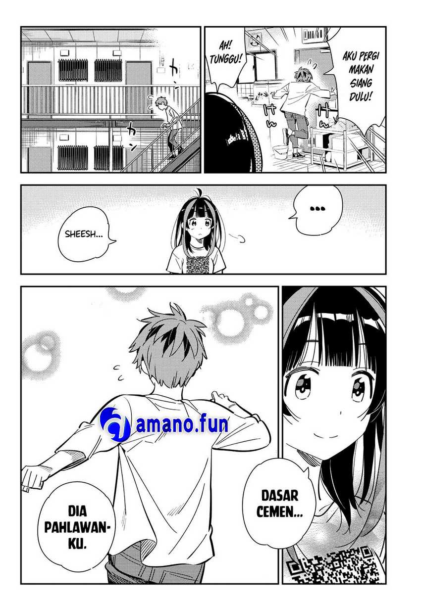 Halaman 18
