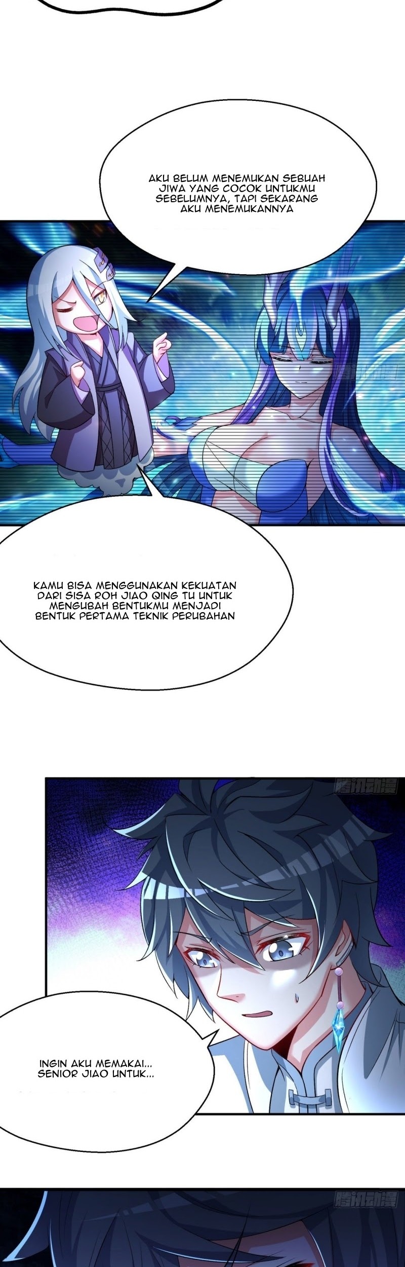 Halaman 74