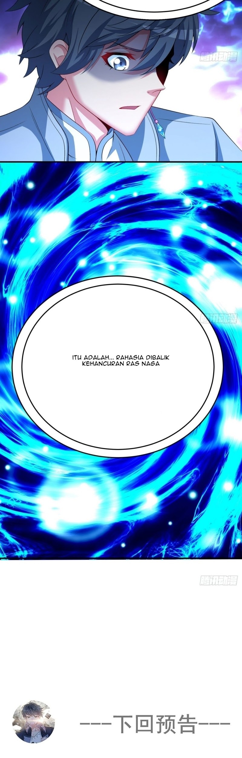 Halaman 266